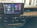 Renault R5 E-Tech Comfort Range 52 kWh Iconic Five