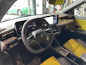 Renault R5 E-Tech Comfort Range 52 kWh Iconic Five