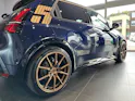 Renault R5 E-Tech Comfort Range 52 kWh Iconic Five