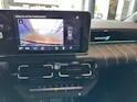 Renault R5 E-Tech Comfort Range 52 kWh Iconic Five