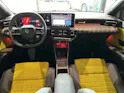 Renault R5 E-Tech Comfort Range 52 kWh Iconic Five