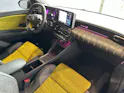 Renault R5 E-Tech Comfort Range 52 kWh Iconic Five