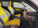Renault R5 E-Tech Comfort Range 52 kWh Iconic Five