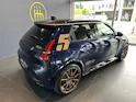Renault R5 E-Tech Comfort Range 52 kWh Iconic Five