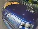 Renault R5 E-Tech Comfort Range 52 kWh Iconic Five