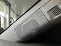 Renault R5 E-Tech Comfort Range 52 kWh Iconic Five