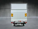 Iveco MY24 35S18HA8 RS 3750 mit Koffer/Hebebühne-Aufbau