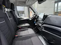 Iveco MY24 35S18HA8 RS 3750 mit Koffer/Hebebühne-Aufbau
