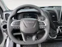 Iveco MY24 35S18HA8 RS 3750 mit Koffer/Hebebühne-Aufbau
