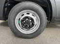Iveco MY24 35S18HA8 RS 3750 mit Koffer/Hebebühne-Aufbau