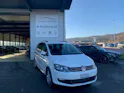 VW Sharan 1.4 TSI BlMT Comfortline DSG