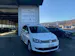 VW Sharan 1.4 TSI BlMT Comfortline DSG
