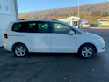 VW Sharan 1.4 TSI BlMT Comfortline DSG