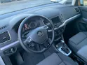 VW Sharan 1.4 TSI BlMT Comfortline DSG