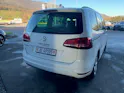VW Sharan 1.4 TSI BlMT Comfortline DSG