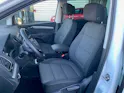 VW Sharan 1.4 TSI BlMT Comfortline DSG