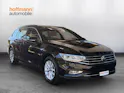 VW Passat Variant 1.5 TSI EVO Business DSG