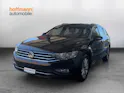 VW Passat Variant 1.5 TSI EVO Business DSG