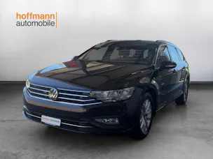 VW Passat Variant 1.5 TSI EVO Business DSG