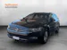 VW Passat Variant 1.5 TSI EVO Business DSG