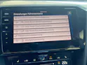 VW Passat Variant 1.5 TSI EVO Business DSG