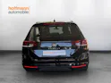 VW Passat Variant 1.5 TSI EVO Business DSG