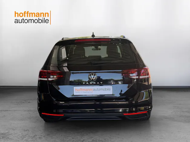 VW Passat Variant 1.5 TSI EVO Business DSG