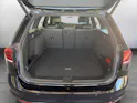 VW Passat Variant 1.5 TSI EVO Business DSG