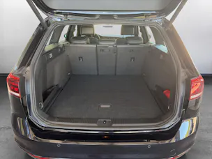 VW Passat Variant 1.5 TSI EVO Business DSG