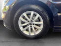 VW Passat Variant 1.5 TSI EVO Business DSG
