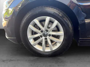 VW Passat Variant 1.5 TSI EVO Business DSG