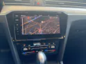 VW Passat Variant 1.5 TSI EVO Business DSG