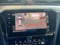 VW Passat Variant 1.5 TSI EVO Business DSG