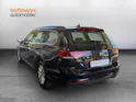 VW Passat Variant 1.5 TSI EVO Business DSG