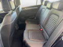 VW Passat Variant 1.5 TSI EVO Business DSG