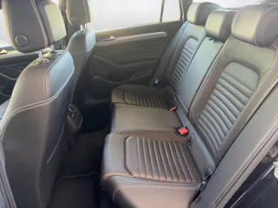 VW Passat Variant 1.5 TSI EVO Business DSG