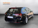 VW Passat Variant 1.5 TSI EVO Business DSG