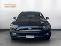 VW Passat Variant 1.5 TSI EVO Business DSG