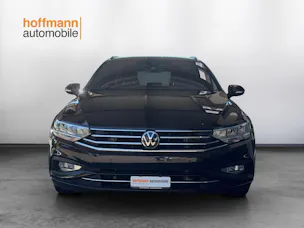 VW Passat Variant 1.5 TSI EVO Business DSG