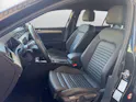 VW Passat Variant 1.5 TSI EVO Business DSG