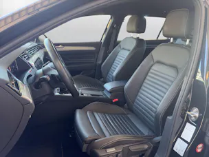 VW Passat Variant 1.5 TSI EVO Business DSG