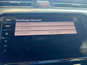 VW Passat Variant 1.5 TSI EVO Business DSG