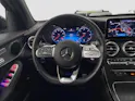 Mercedes-Benz GLC 300 d AMG Line 4MATIC