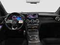 Mercedes-Benz GLC 300 d AMG Line 4MATIC