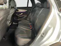 Mercedes-Benz GLC 300 d AMG Line 4MATIC