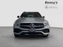 Mercedes-Benz GLC 300 d AMG Line 4MATIC