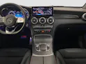 Mercedes-Benz GLC 300 d AMG Line 4MATIC