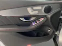 Mercedes-Benz GLC 300 d AMG Line 4MATIC