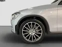 Mercedes-Benz GLC 300 d AMG Line 4MATIC