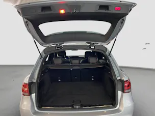 Mercedes-Benz GLC 300 d AMG Line 4MATIC